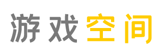 石狮市娱乐网